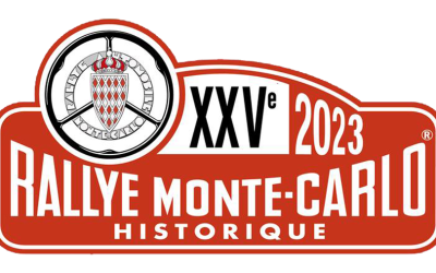 MONTE CARLO HISTORIQUE 2023