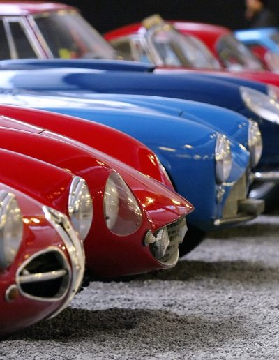 Nos voitures et accessoires à vendre