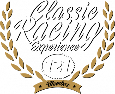 Classic Racing Experience
